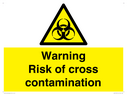 warning-risk-of-cross-contamination~